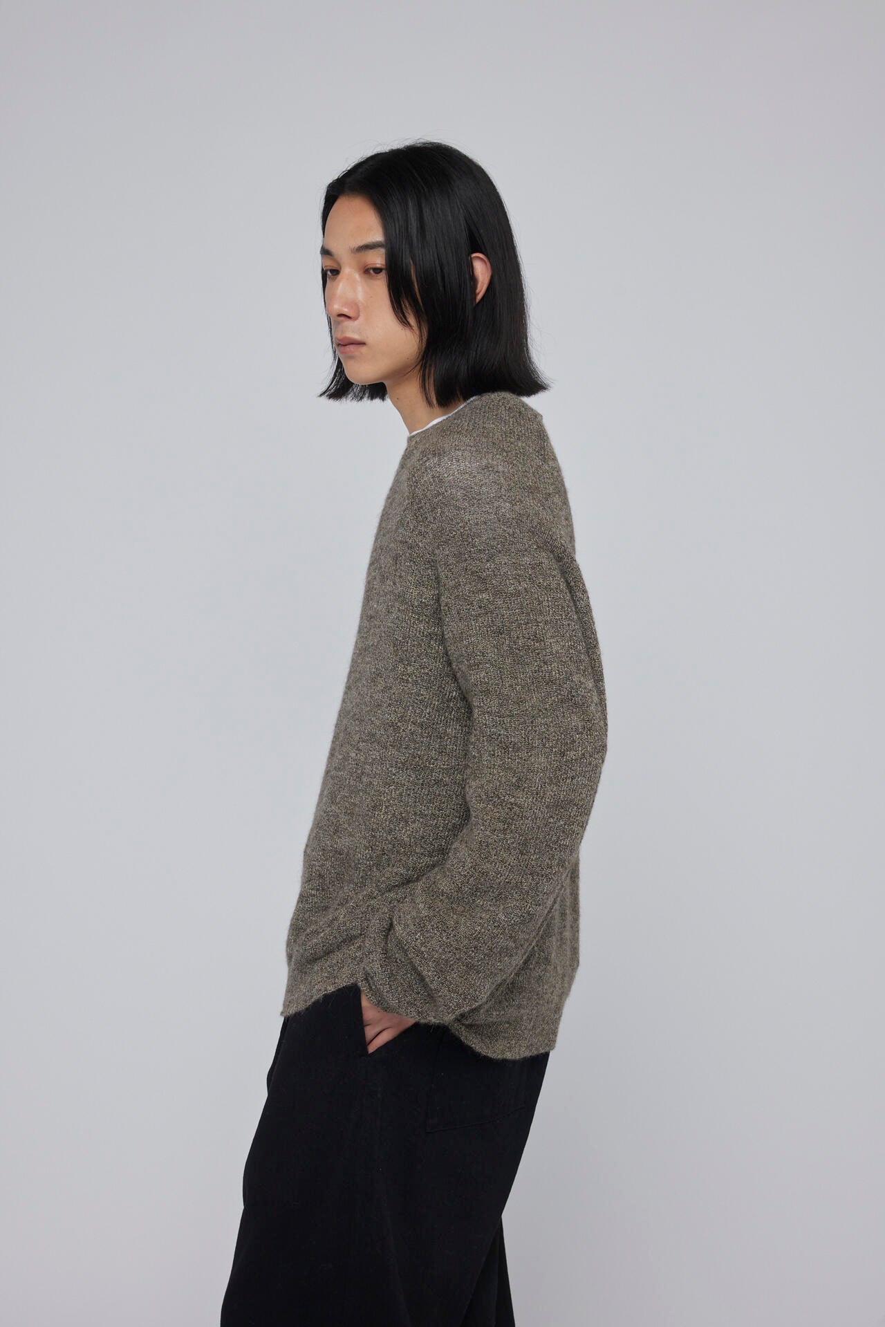 c941cc88-80fe-560c-a45e-c8081090b1ad_Image