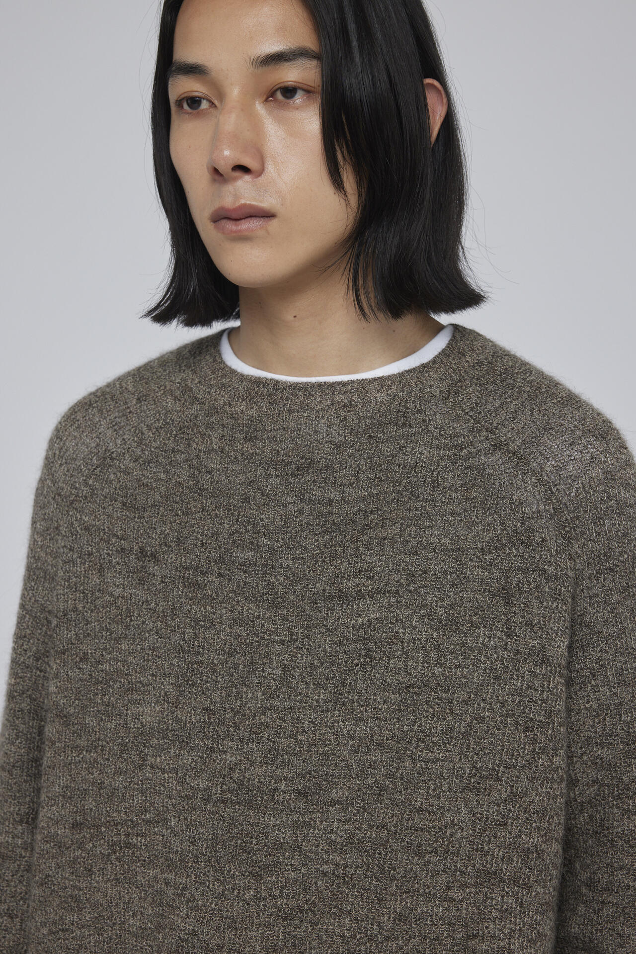 00ec0b6c-e13d-5fe9-9707-cf2c30f6fa82_Image