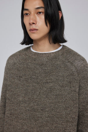 00ec0b6c-e13d-5fe9-9707-cf2c30f6fa82_Image