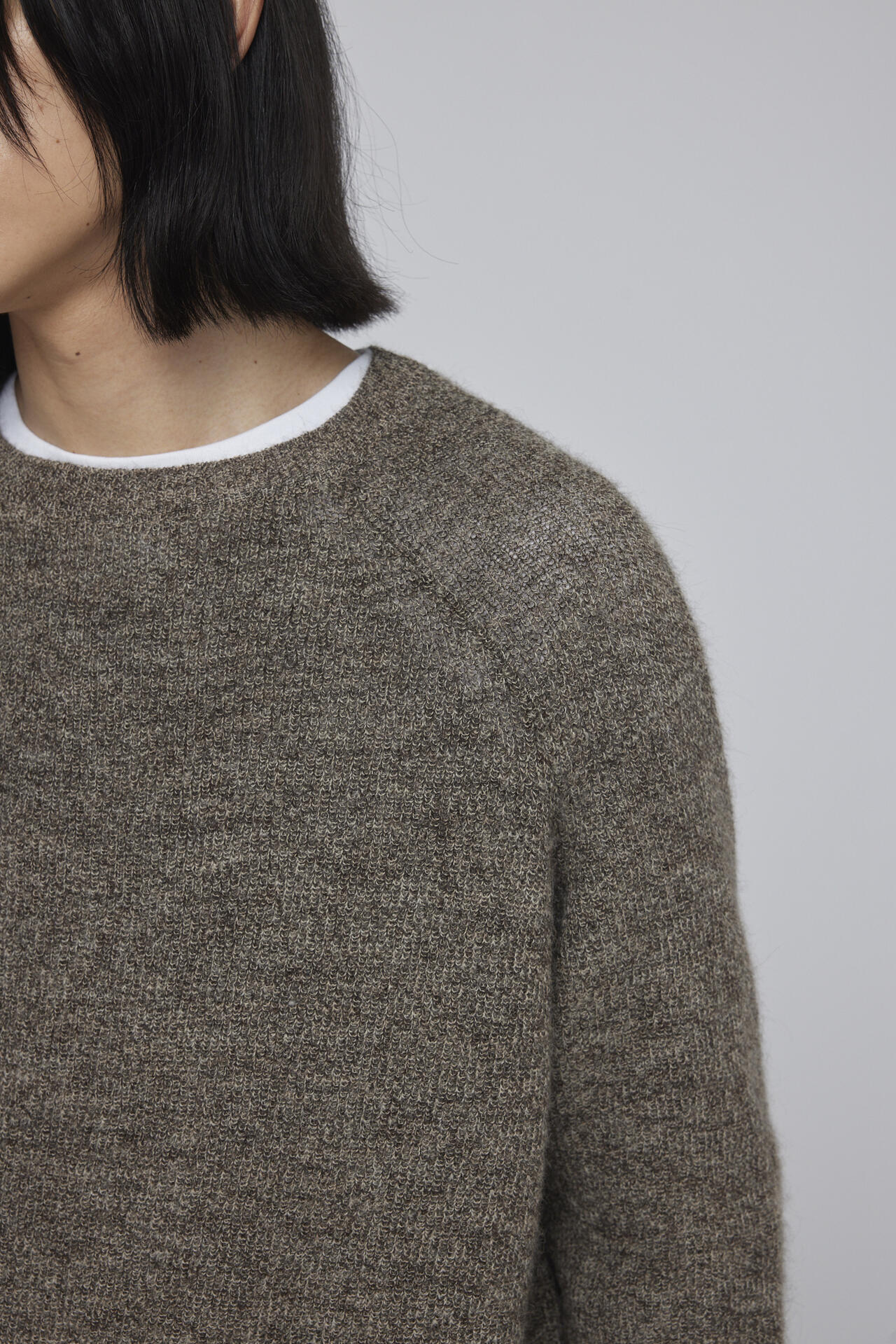 22e8f973-d40f-5d8c-a065-76206cac8911_Image