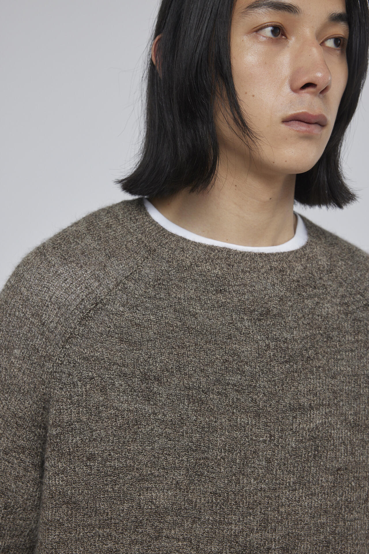 4c8aeac5-8f67-5d6c-8c84-48ddbb2aa276_Image