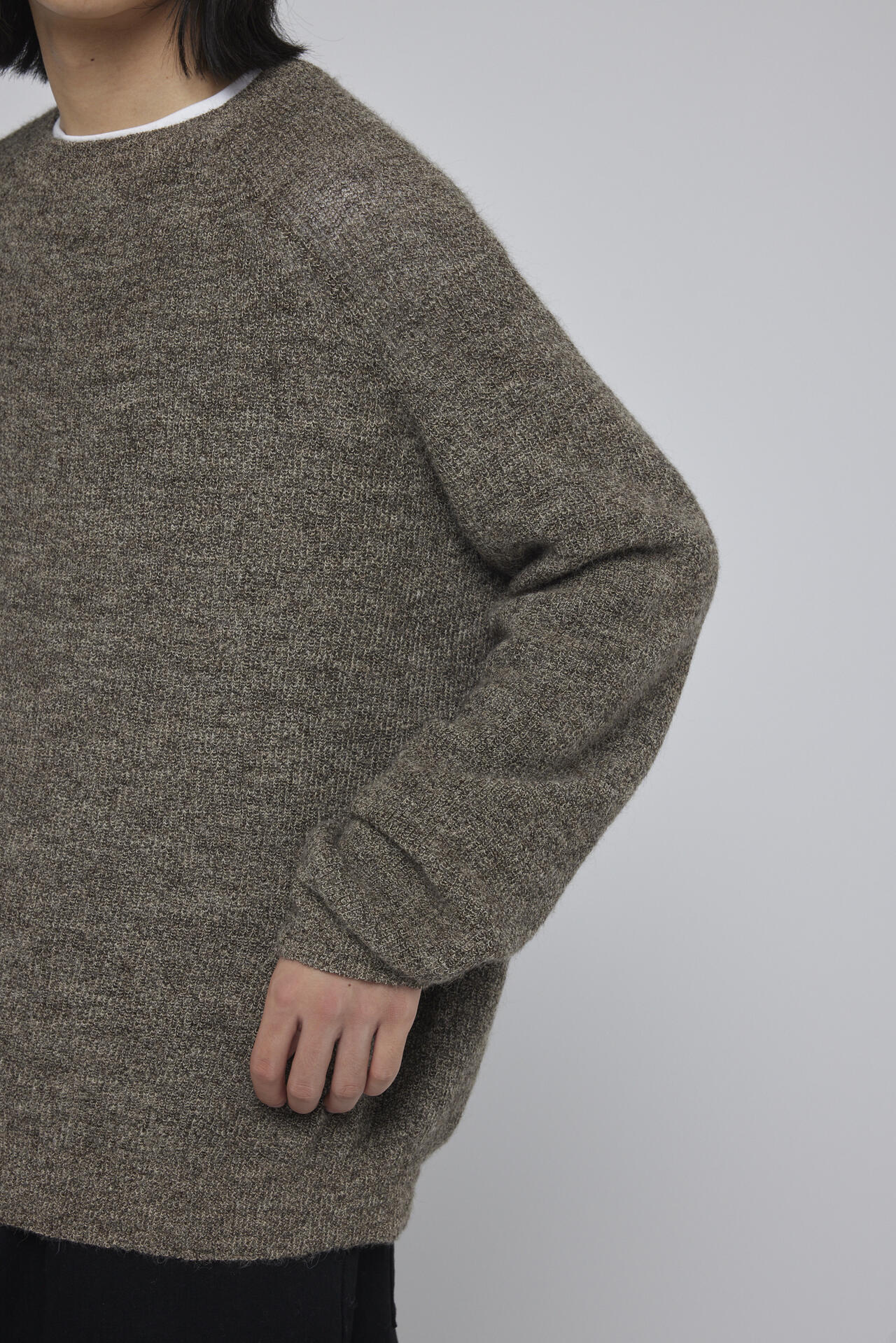 b37ebfc5-4fe0-54f3-ac82-e0dd2672547e_Image