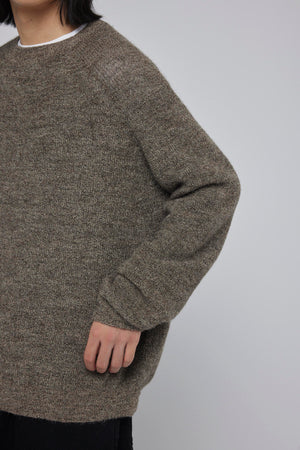 b37ebfc5-4fe0-54f3-ac82-e0dd2672547e_Image