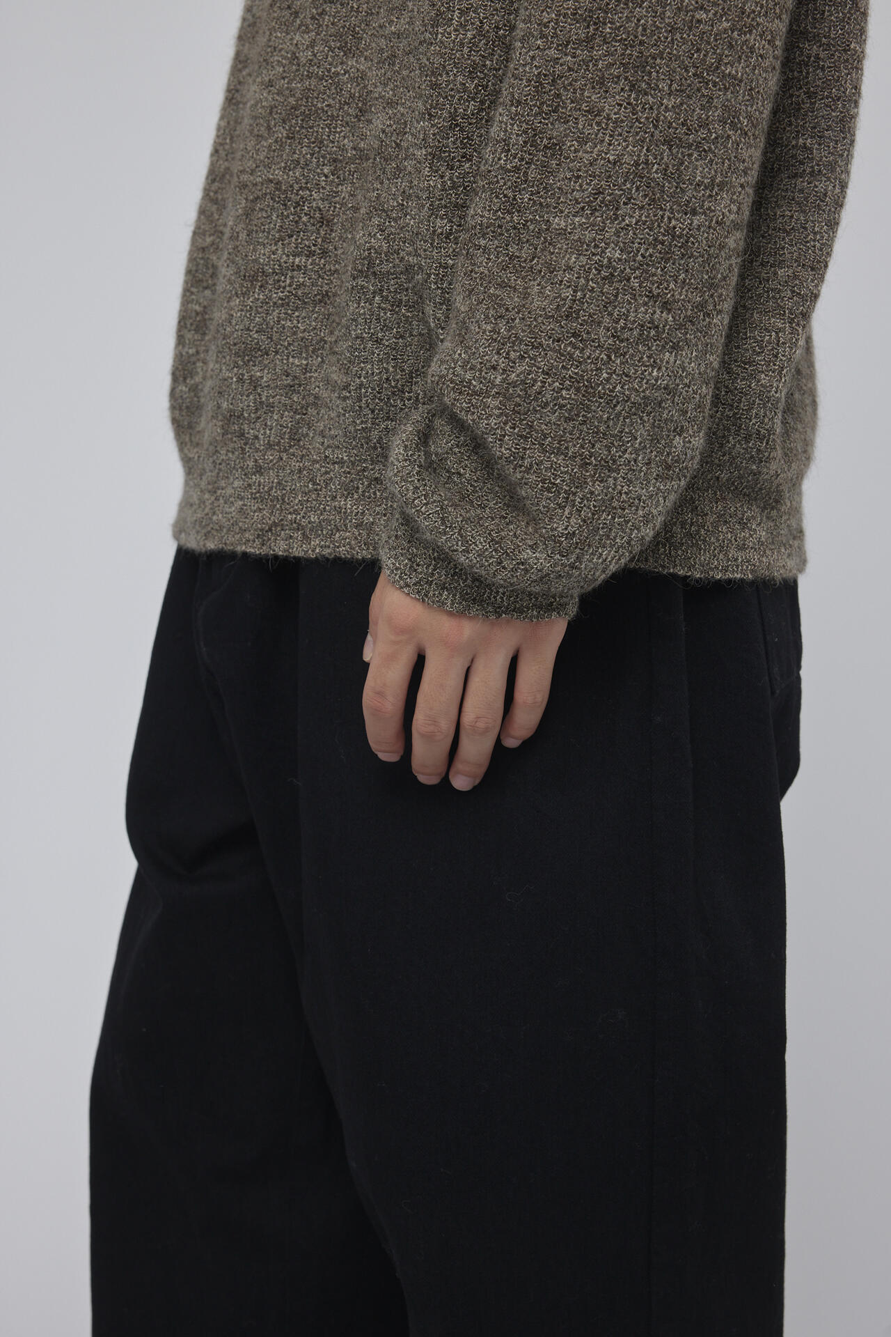 b713a17a-0143-5295-84b6-f4879497017e_Image