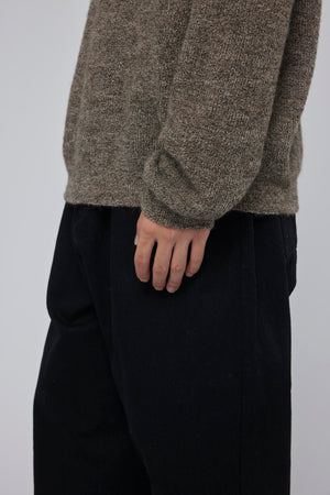 b713a17a-0143-5295-84b6-f4879497017e_Image