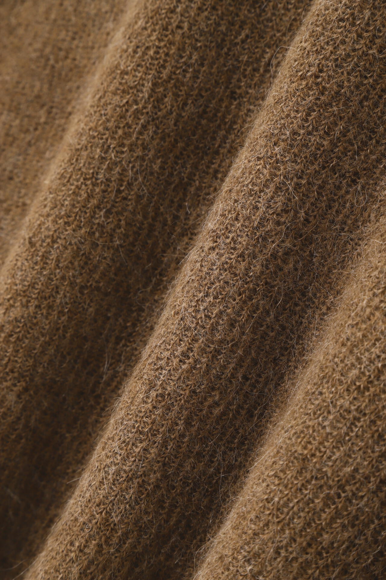 9bab5912-d978-5483-a546-9119bd0652a3_Image