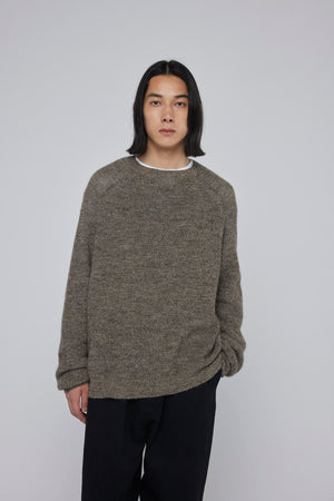 40b93f5d-4d6b-5a26-95db-fd03d7d9d31d_Image