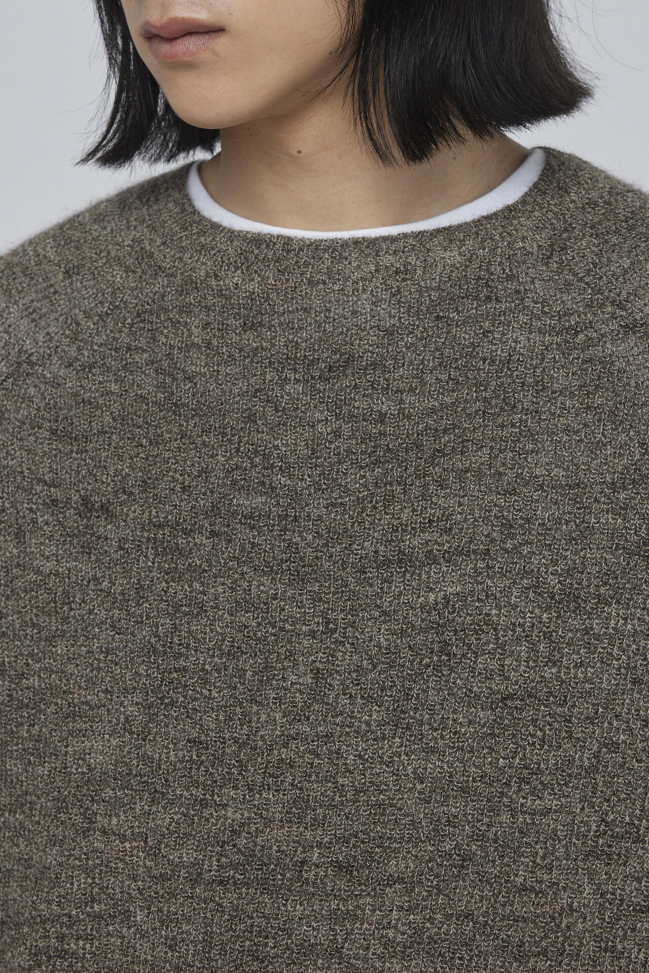 8601da4b-5e85-5c02-aa2a-4762972ccd43_Image