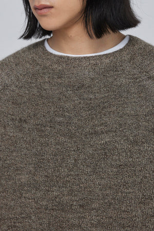 8601da4b-5e85-5c02-aa2a-4762972ccd43_Image