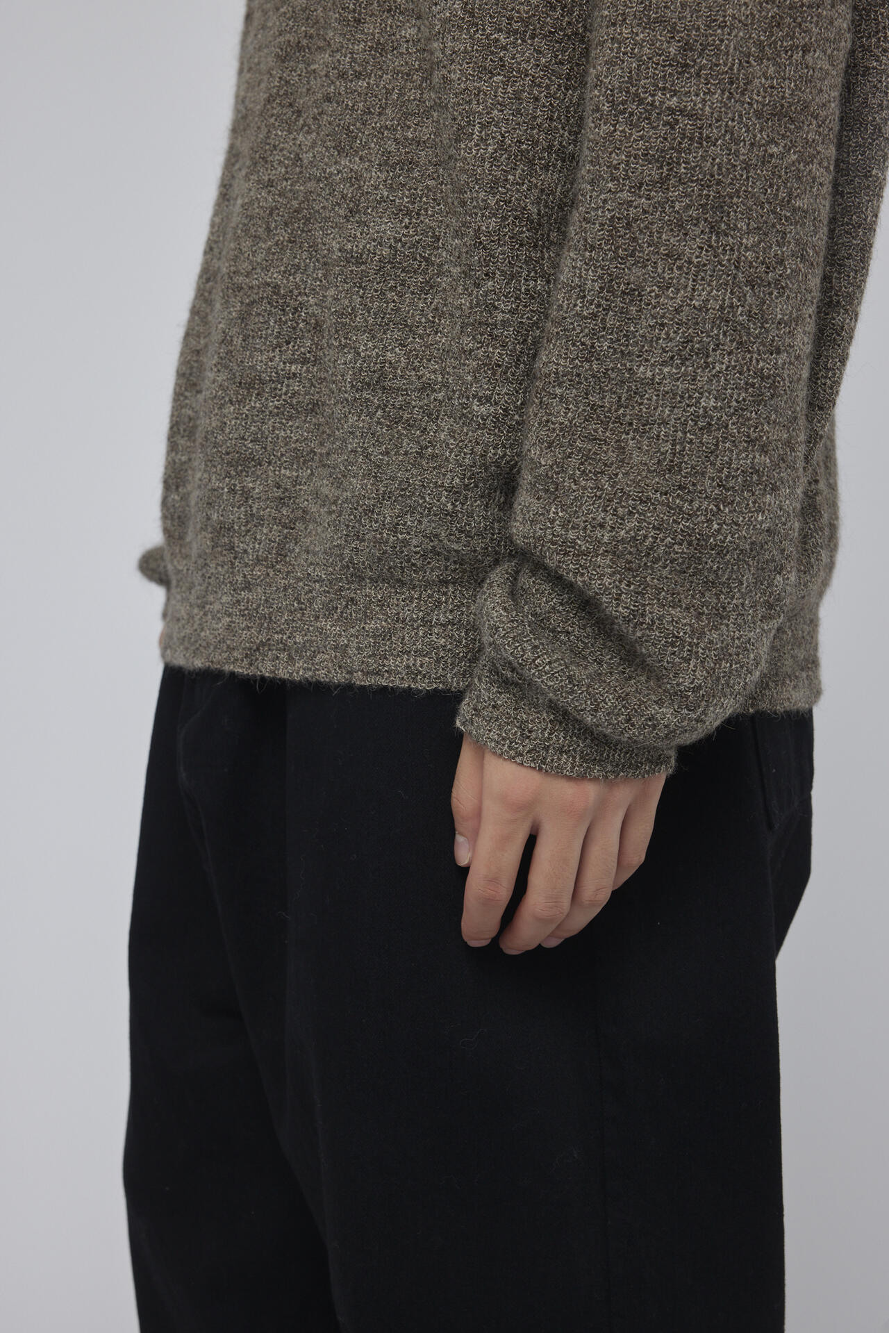 09031c15-83f4-5a15-baf2-8b8b87735262_Image