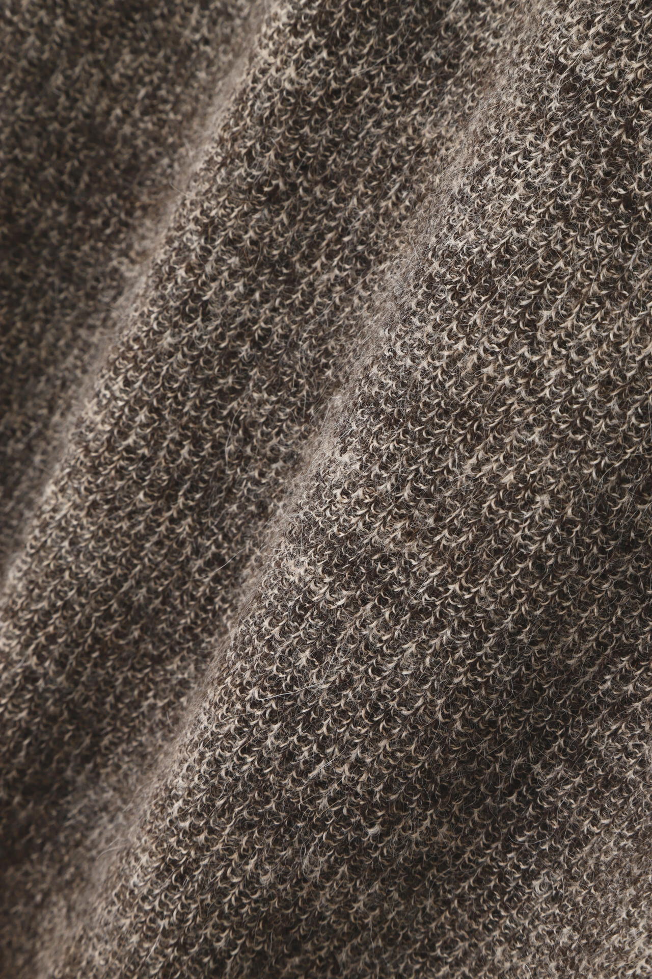 ab4fd12a-3363-5846-8acc-38d65f57b42a_Image