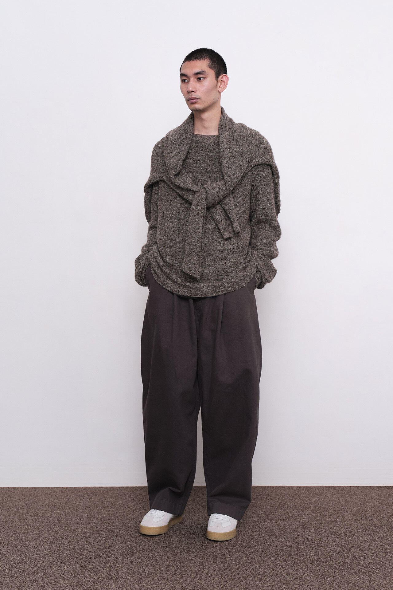 5b3d5d3d-0310-52f6-b743-43f2bc9106ba_Image