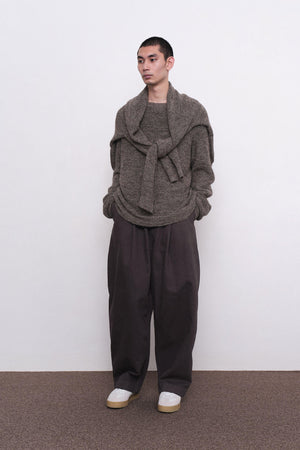 5b3d5d3d-0310-52f6-b743-43f2bc9106ba_Image