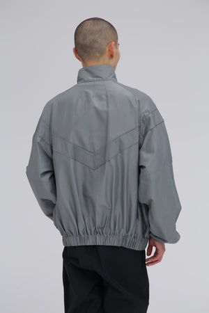 924bac66-a262-55ed-a9a7-090d66fb29b4_Image