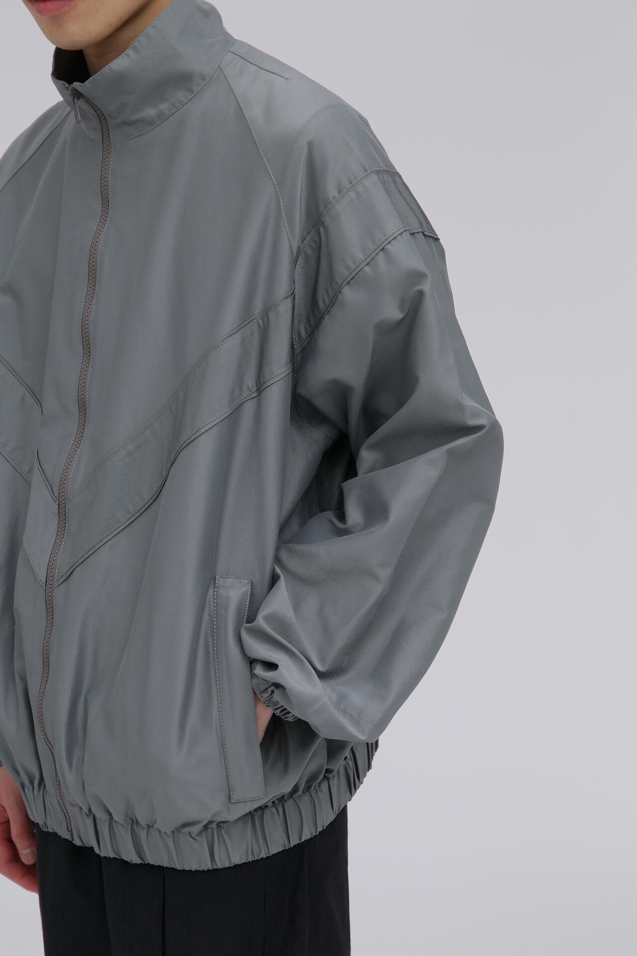 4c6e835a-6656-5e80-a444-10712e510ca4_Image