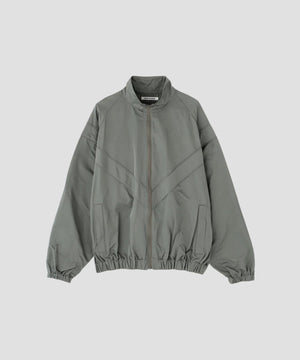 8a306a0f-0f08-5c7e-bd57-efbc16766f53_Image