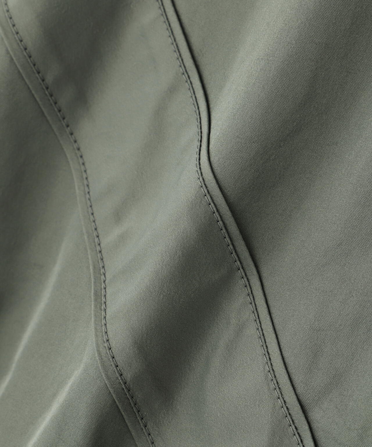 11dd31ba-c997-5b1d-b8be-36cc509cfb61_Image