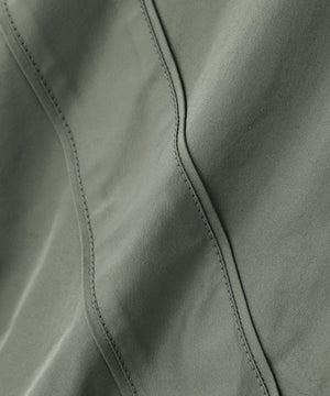 11dd31ba-c997-5b1d-b8be-36cc509cfb61_Image