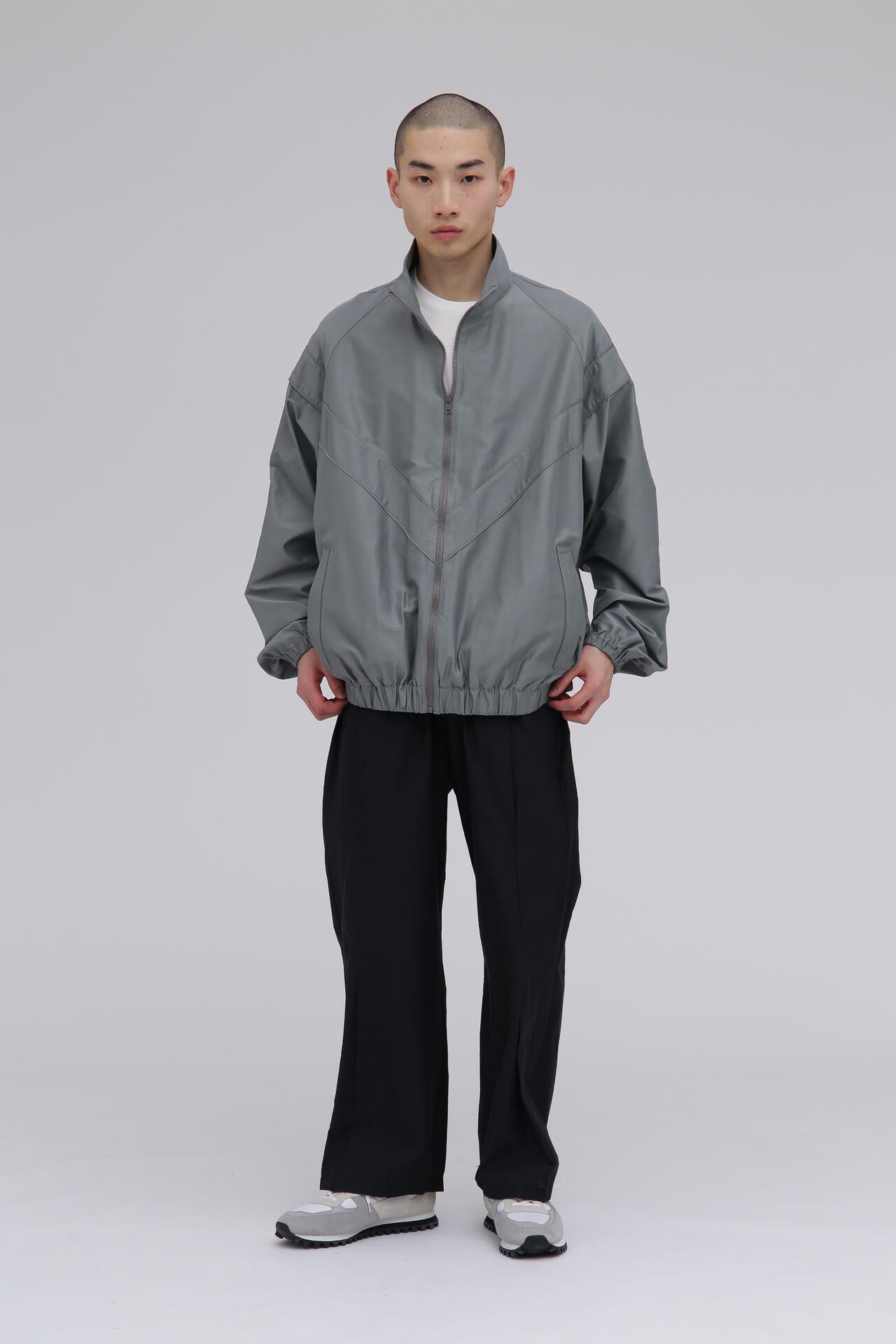 023ed788-d971-5d02-97ee-24eea1f850ac_Image