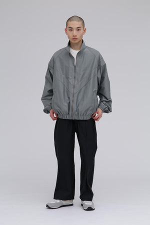 023ed788-d971-5d02-97ee-24eea1f850ac_Image