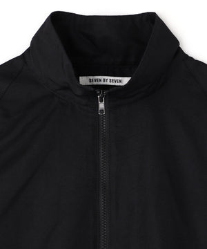 c7938ace-0916-50df-98e0-7fd1aafd8138_Image