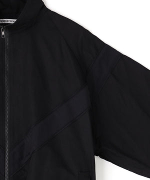 ab460e70-5b85-516a-9da8-db303bd024a4_Image