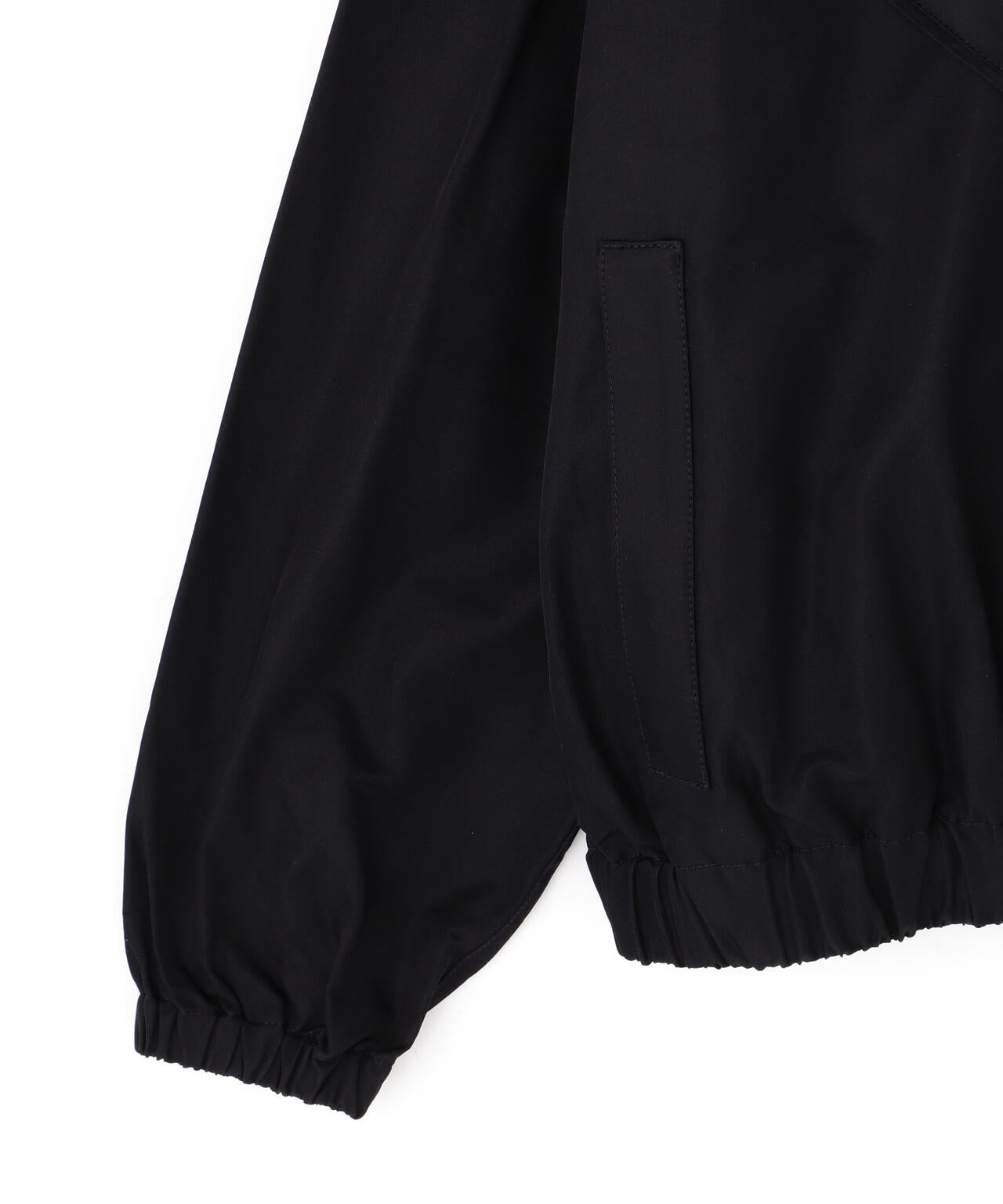 e60c1393-7f66-597f-b211-4a8e964766ab_Image