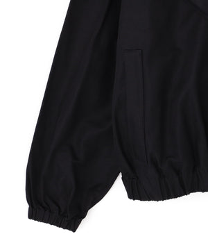 e60c1393-7f66-597f-b211-4a8e964766ab_Image