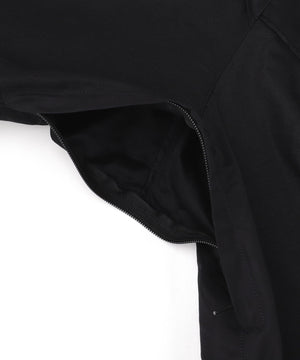 45bfe725-a5bc-5808-9129-fe18e4ac12fd_Image