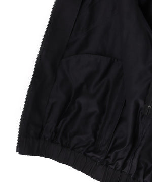 c0e951f1-6a0c-5dc3-af81-9e2165da0085_Image