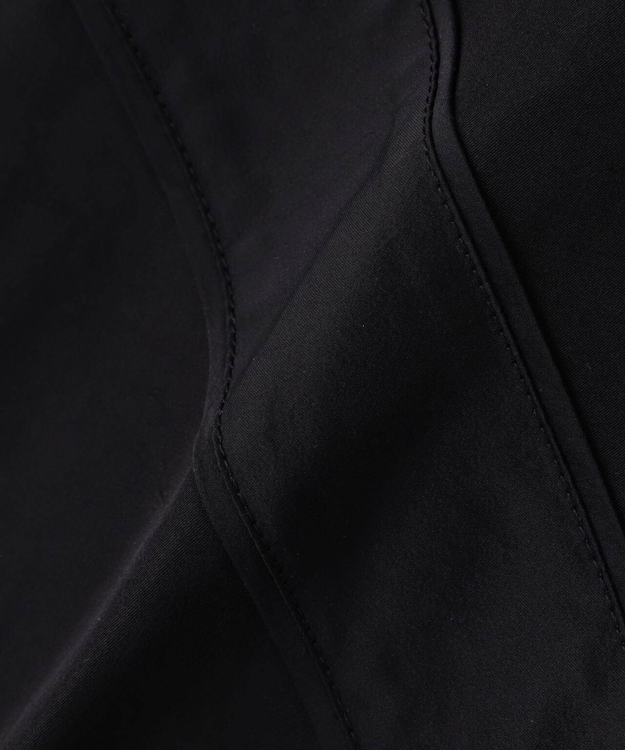 adc369c6-7010-5371-b040-40a6a5bd9a60_Image