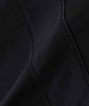 adc369c6-7010-5371-b040-40a6a5bd9a60_Image