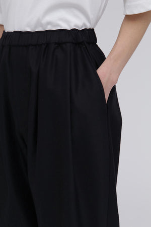 16408f16-8ccf-50e0-b2a8-79adcbe9fde0_Image