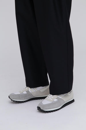 7f909bb9-ceec-59f0-901e-07d5afc36f6f_Image