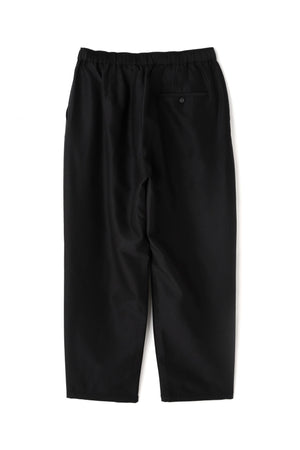 eeb09232-951c-599d-91dd-9a99470b4a60_Image