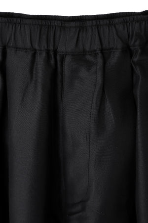 155457a6-2b83-5754-afa1-14780b275e9d_Image