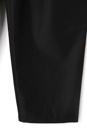 6e0f7de3-5a97-5463-a592-21ec277adc95_Image