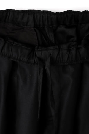 0405e7fa-a14e-5204-8378-9c1112892ae5_Image