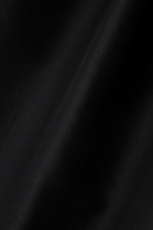 91adb2fd-d978-5299-a1e2-7de9fc962720_Image