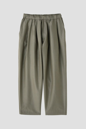 9fc469f4-02a9-5754-85c6-71ff3a62cc8a_Image