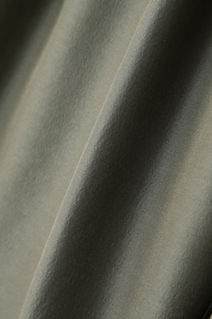 d00f3c10-61a9-5857-8105-f20cfa515965_Image