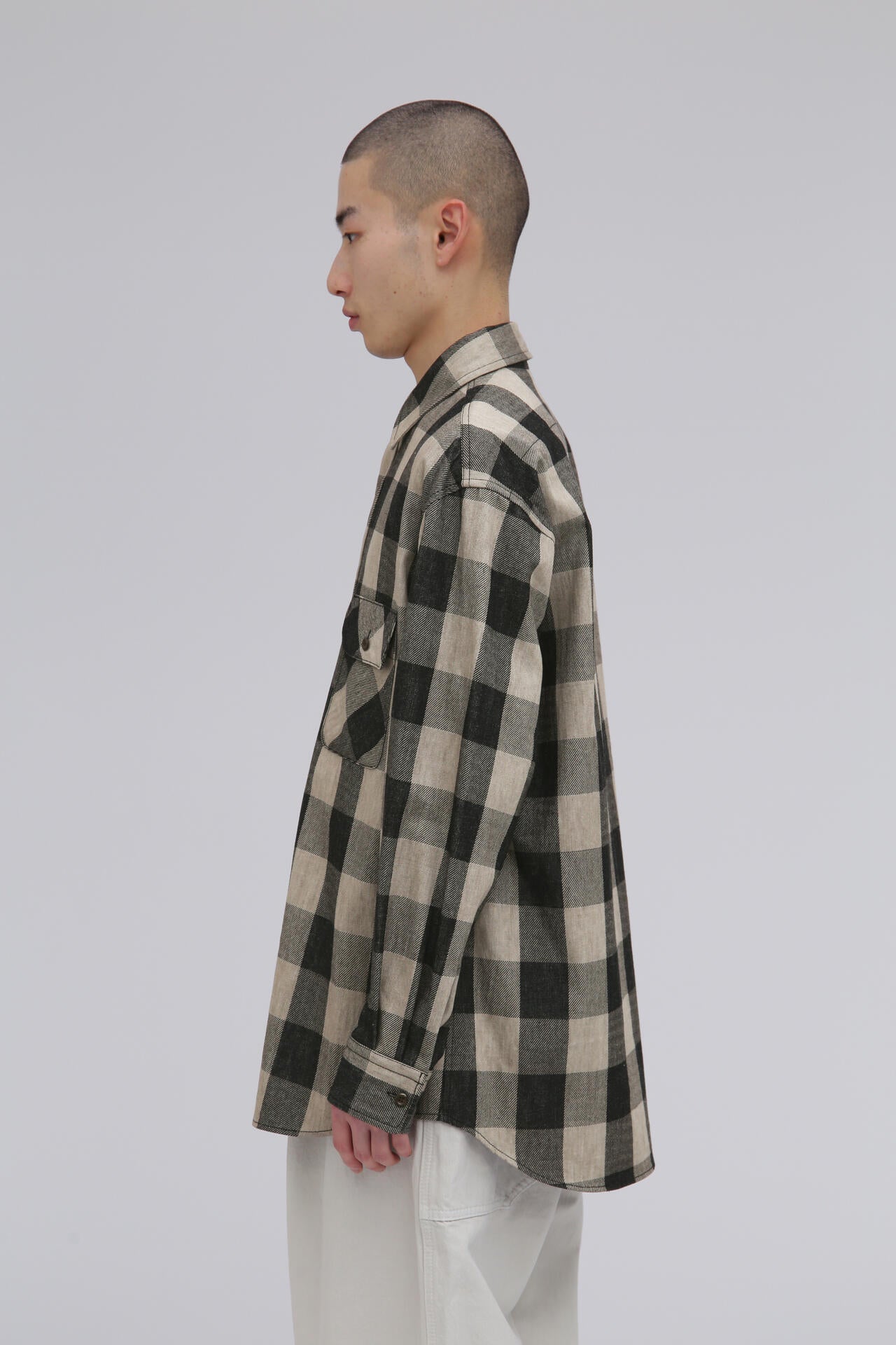 77f958df-7433-5d10-a9cc-364f1ea5b56d_Image