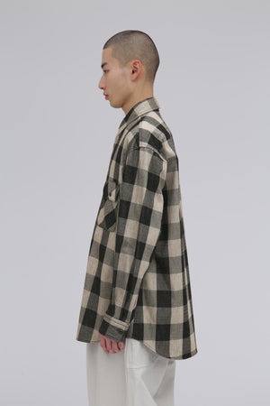 77f958df-7433-5d10-a9cc-364f1ea5b56d_Image