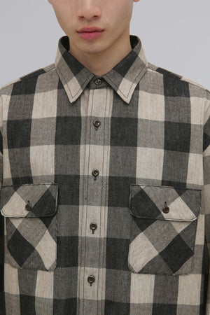 72020bb3-168d-55b8-ad2c-8121dc2fc705_Image