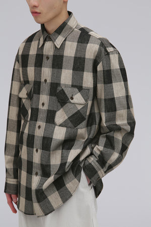 f129e8a3-e34e-5258-92dd-001d2d0bcbfb_Image