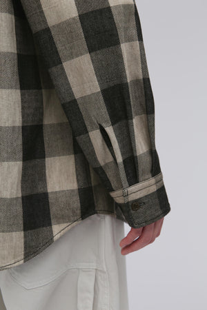 bbd6af21-9435-54d7-a344-9f55e5968e1f_Image