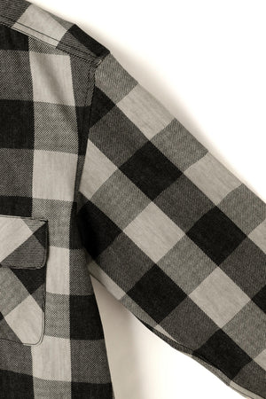 7f90043f-354f-5b5f-a48a-733bb8c591fc_Image