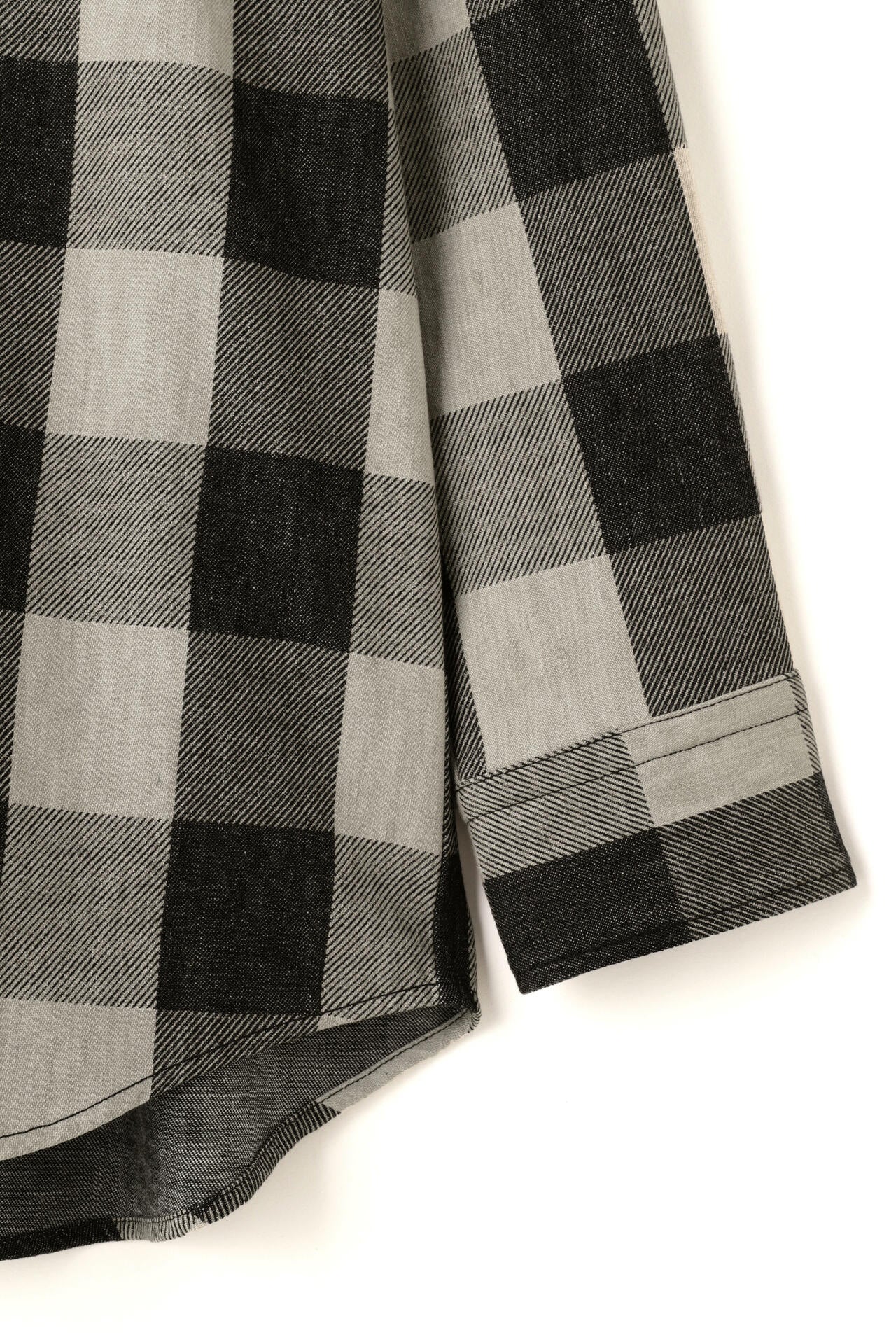 b3d978be-f747-536b-b529-41a35fca114b_Image