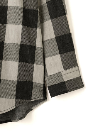 b3d978be-f747-536b-b529-41a35fca114b_Image