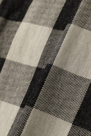 22f83b8b-64ea-5e80-b02c-3a286ac2fcea_Image